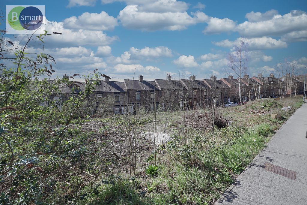 Property photo 1 of 9 Img_2549