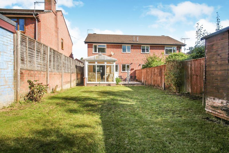 Property photo 1 of 13 Photo 21