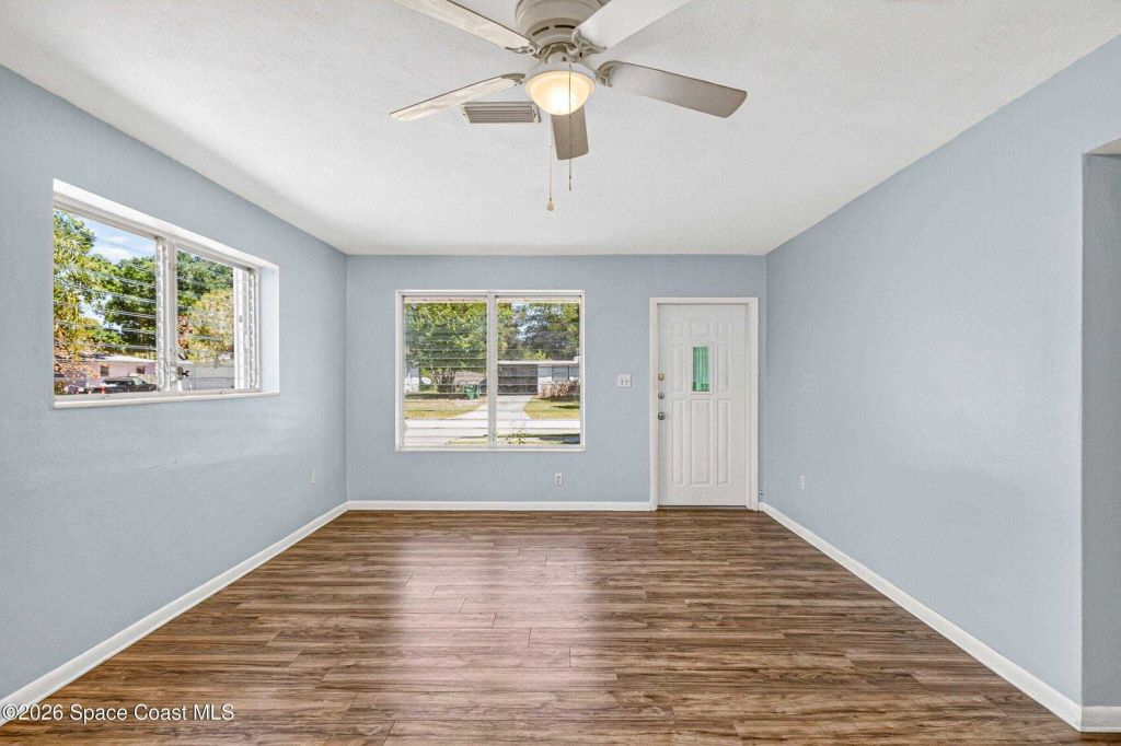 Property photo 2 of 31 <Alttext/>