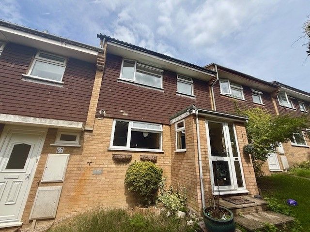 Property photo 1 of 9