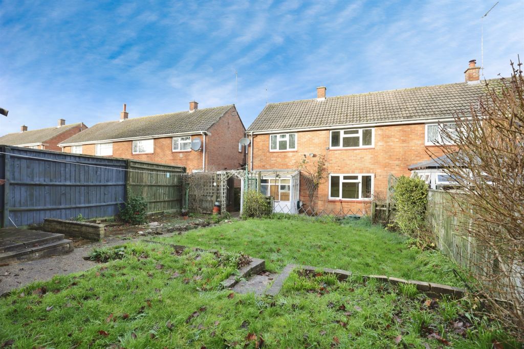 Property photo 2 of 13