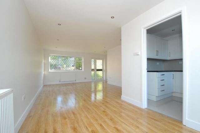 Property photo 1 of 9 Reception Room