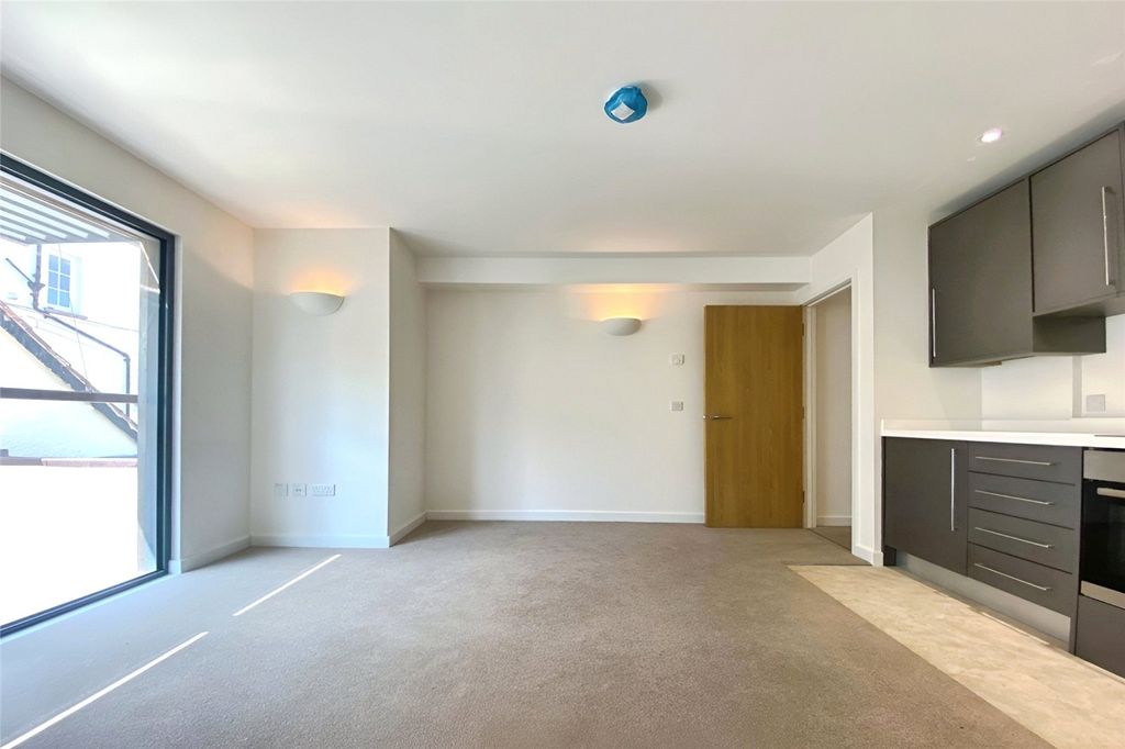 Property photo 3 of 9 Picture No. 09