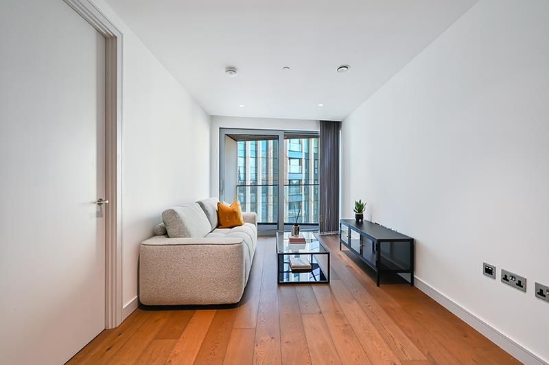 Property photo 1 of 18 Cutter Lane, 2, 502- (9).Jpg