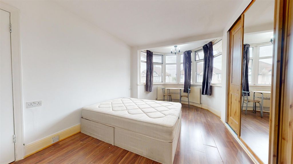 Property photo 2 of 10 03132024_154956.Jpg