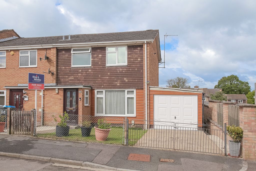 Property photo 1 of 13