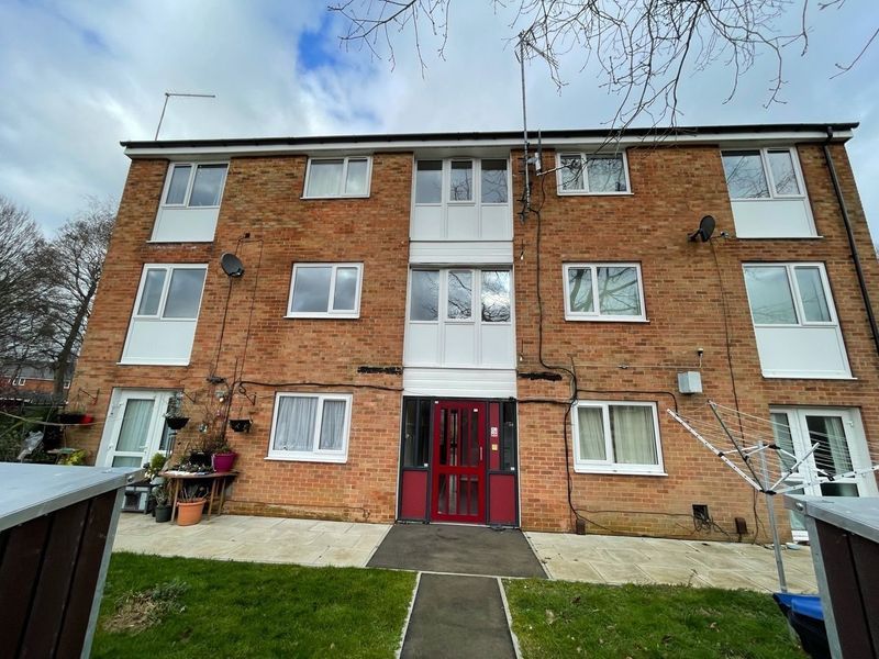 Property photo 1 of 1 Block Front