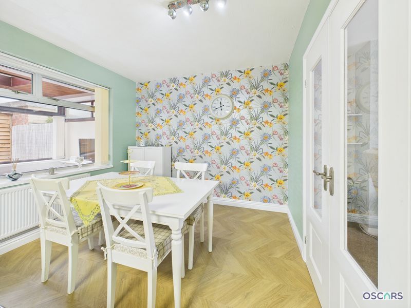 Property photo 3 of 21 Photo 12