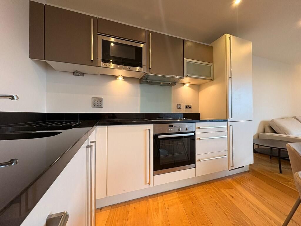 Property photo 2 of 5 Gallery