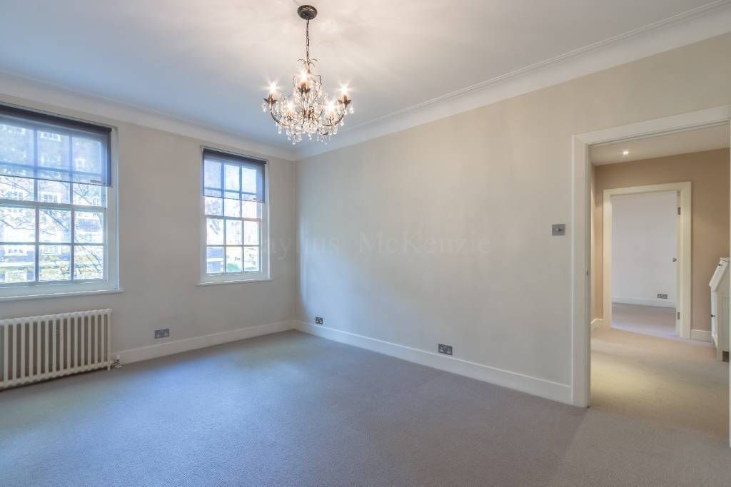 Property photo 2 of 8 Image