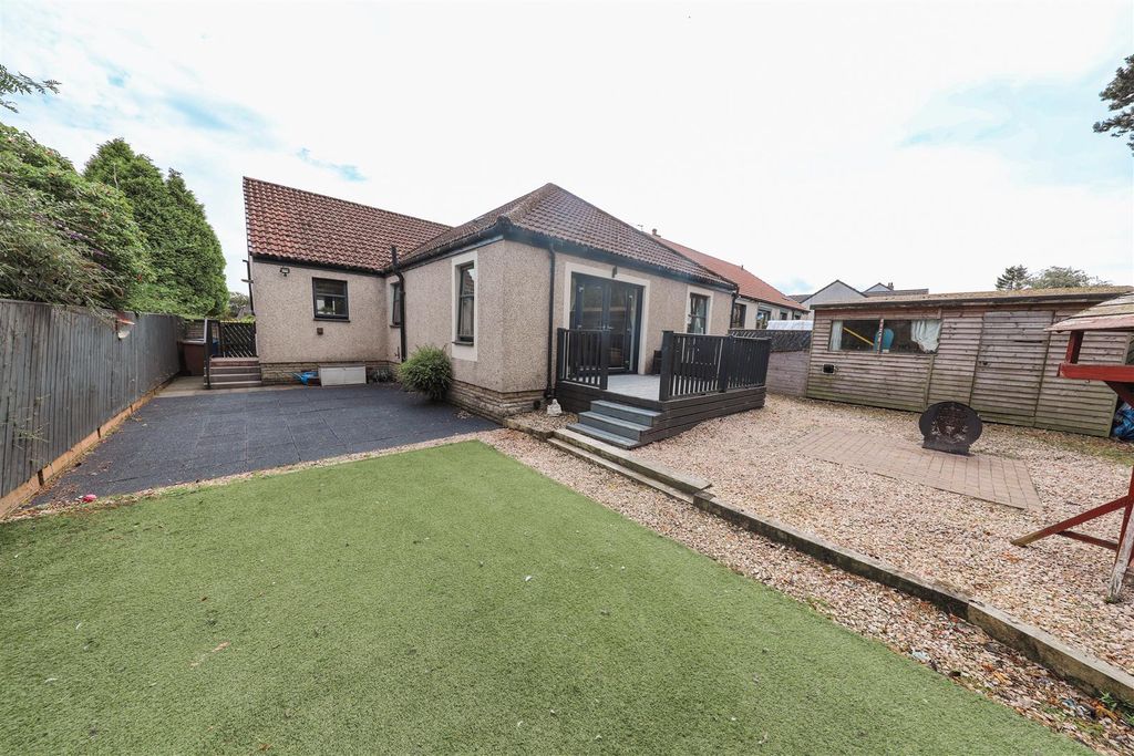 Property photo 1 of 29 A