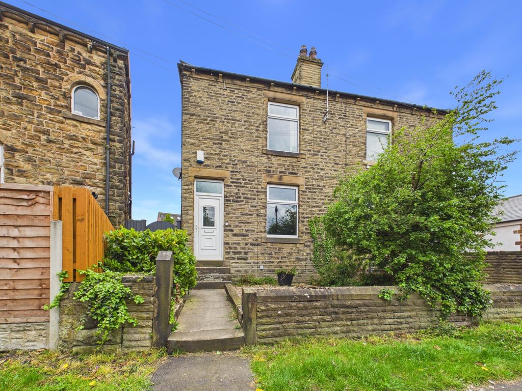 Property photo 1 of 20 Cam02637G0-Pr0020-Still029