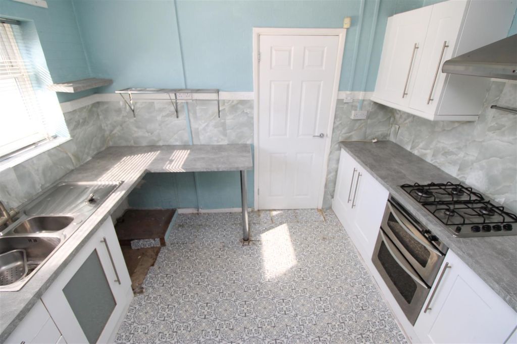 Property photo 3 of 14 Img_6135.Jpg