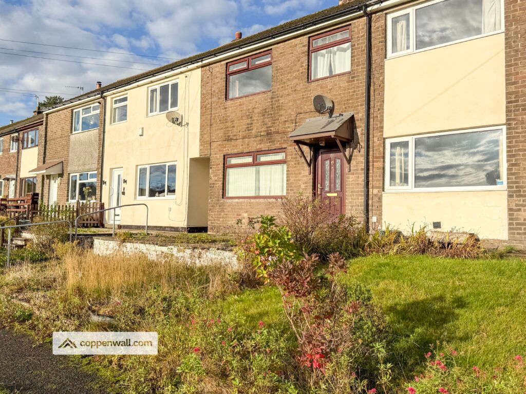 Property photo 3 of 20