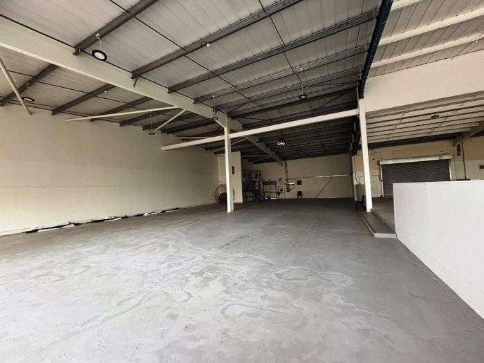 Property photo 2 of 2