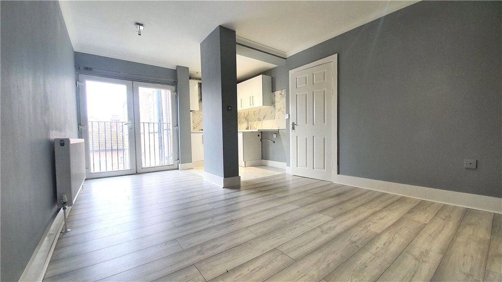 Property photo 1 of 4 Picture No. 02