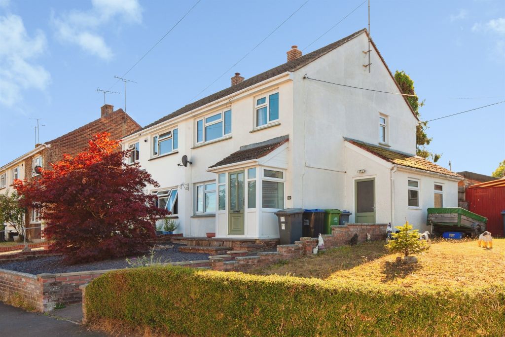 Property photo 1 of 14