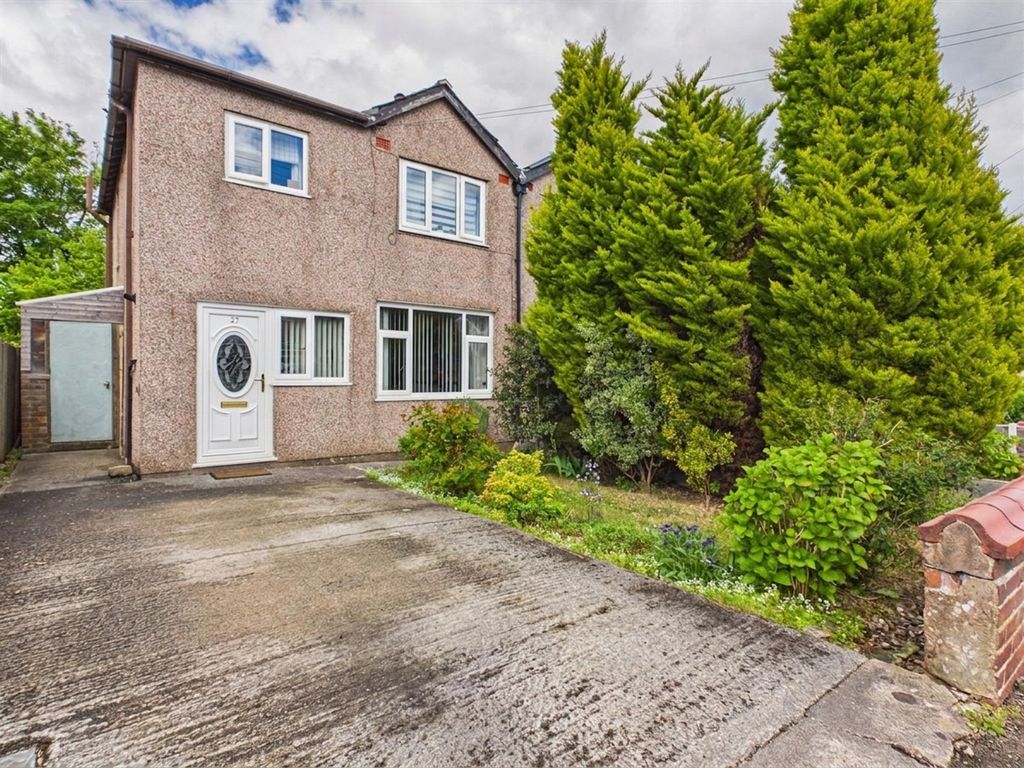 Property photo 1 of 15 Welcome To Parkfield Drive