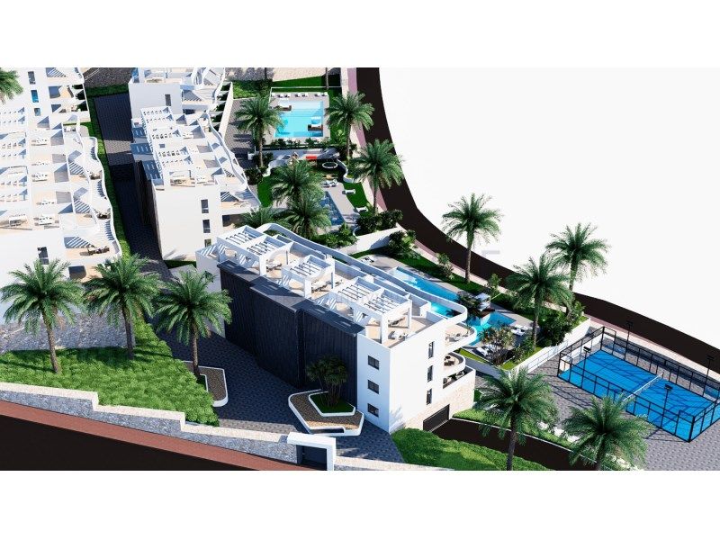 Property photo 3 of 28