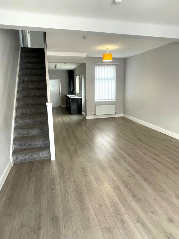 Property photo 2 of 2