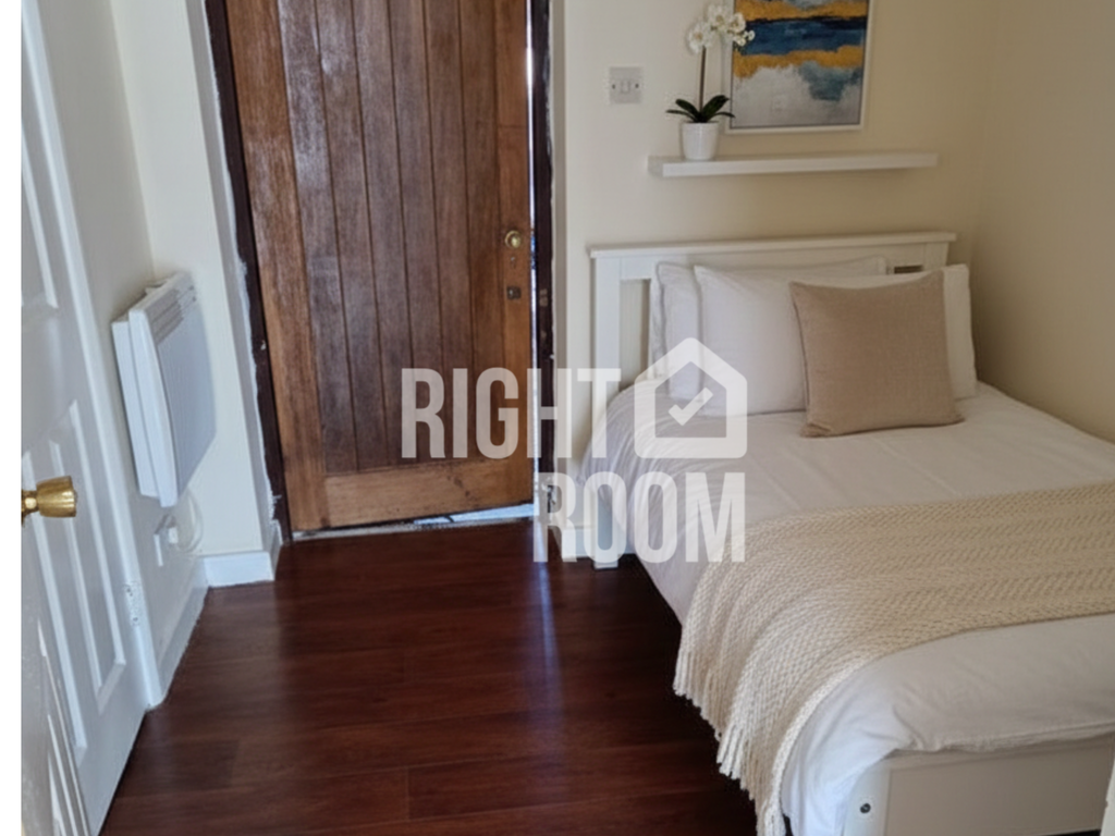 Property photo 1 of 4