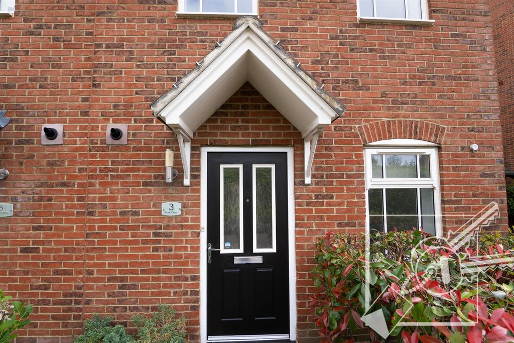 Property photo 2 of 42 Front