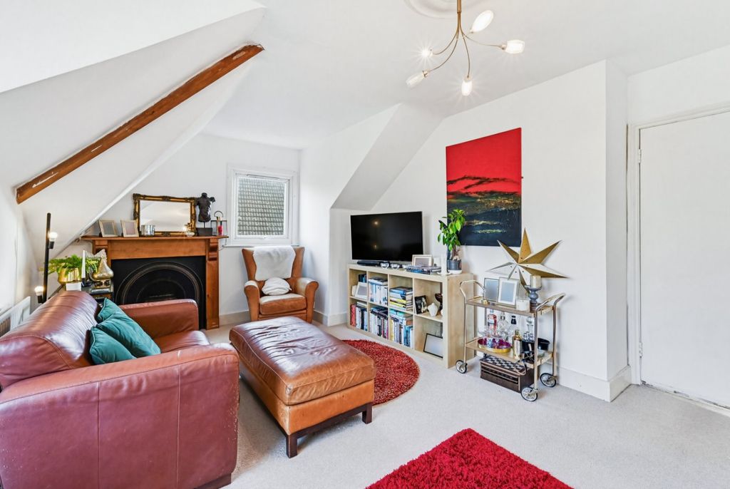 Property photo 2 of 12 Picture No. 06