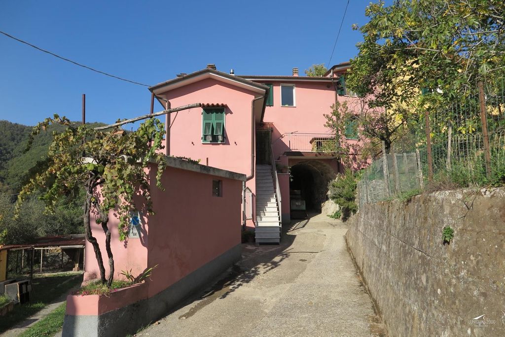 Property photo 1 of 53