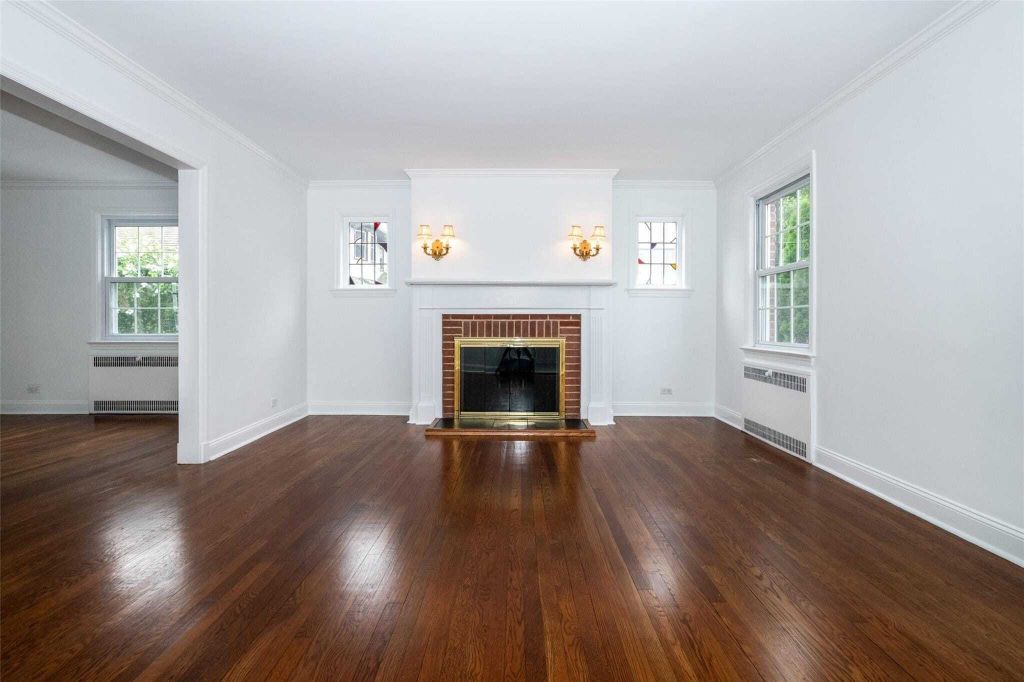 Property photo 3 of 22 <Alttext/>