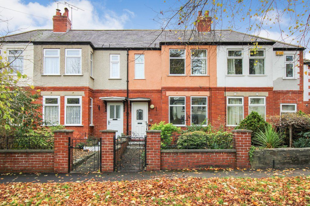 Property photo 1 of 12 Front Elevation