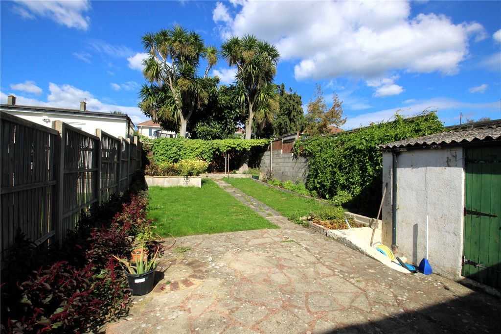 Property photo 3 of 20 Picture No. 18