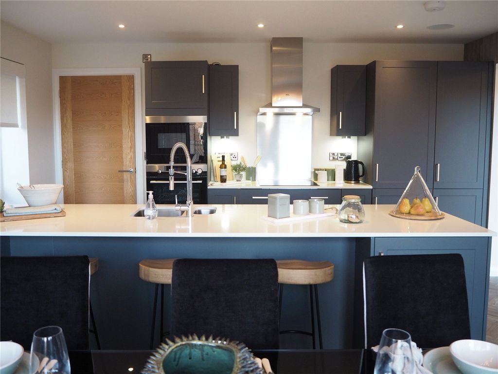 Property photo 2 of 5 Picture No. 05