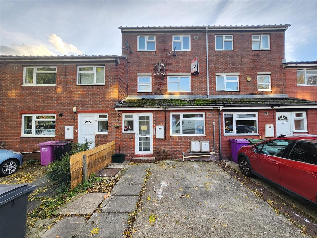 Property photo 1 of 6 20241017_170747.Jpg