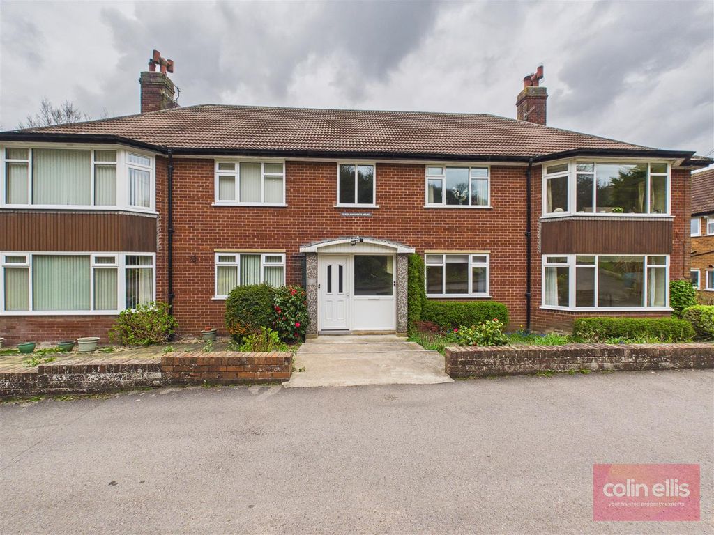 Property photo 1 of 12 Cam05075G0-Pr0320-Still012.Jpg