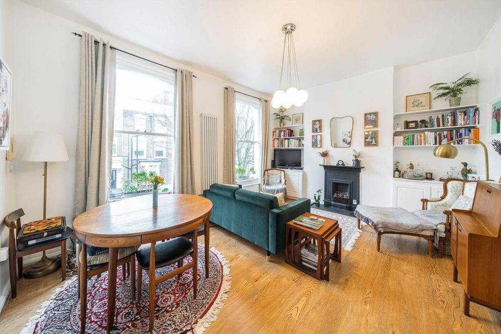 Property photo 2 of 7