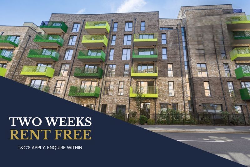 Property photo 1 of 7 Photo 7