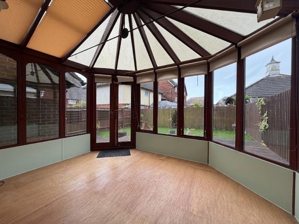 Property photo 3 of 12 New.Jpg