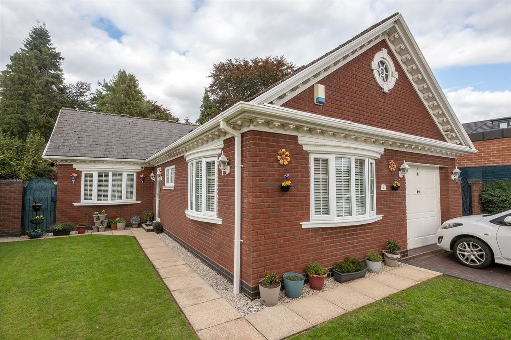 Property photo 1 of 14 Picture No. 17