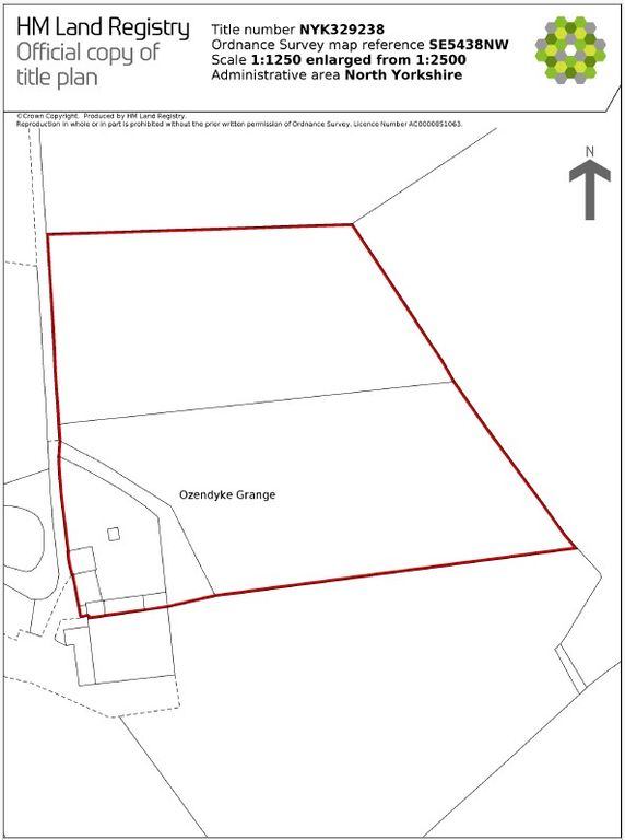 Property photo 3 of 32