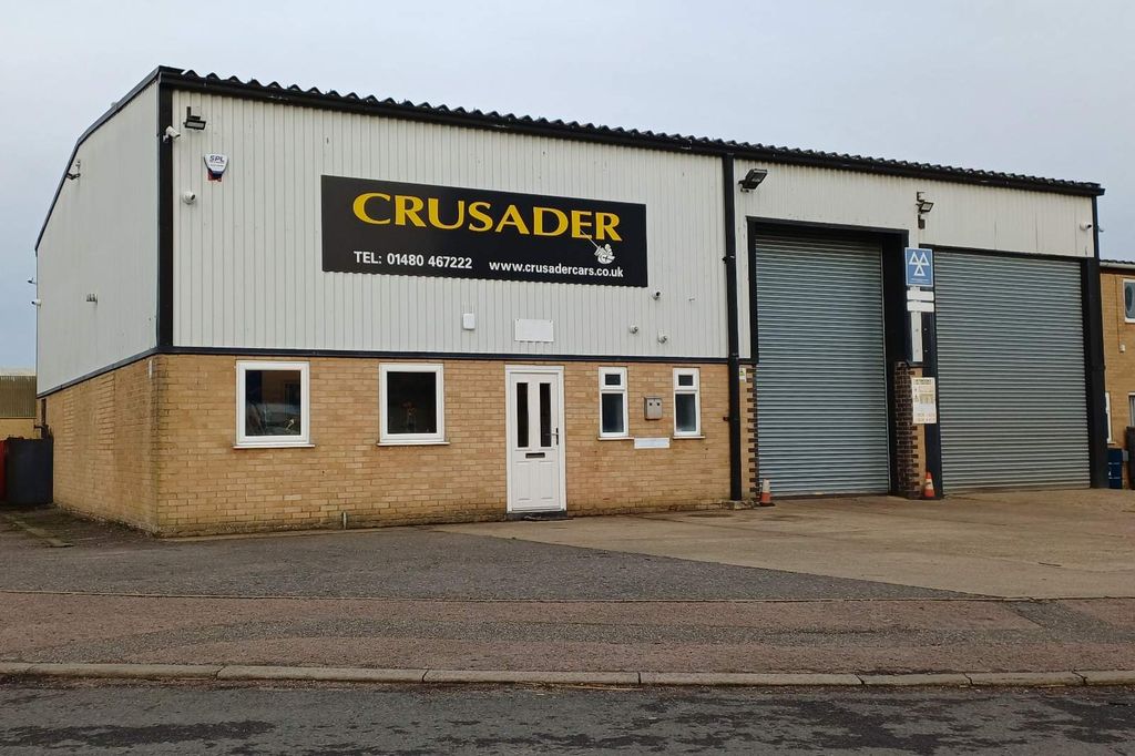 Property photo 1 of 7