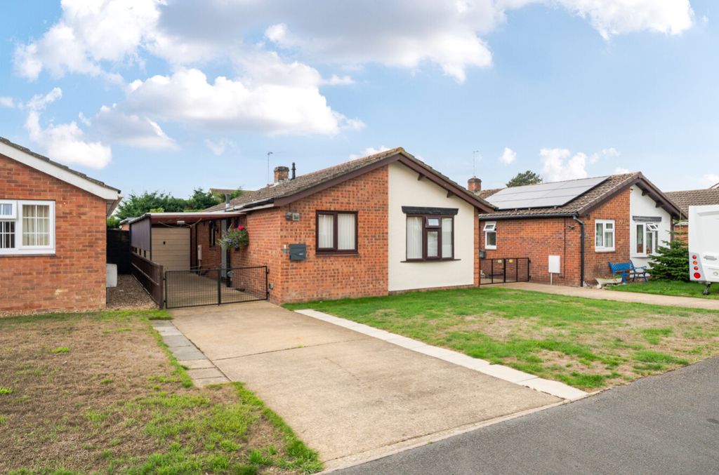 Property photo 1 of 28 1523174-2-1A0Aab4De9170