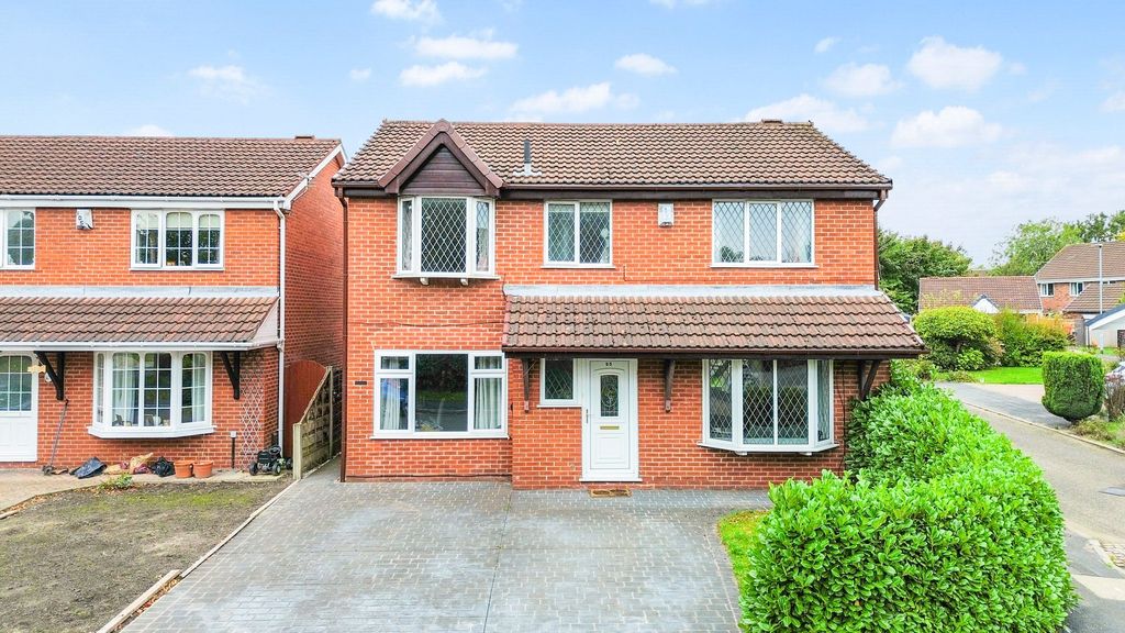 Property photo 1 of 32