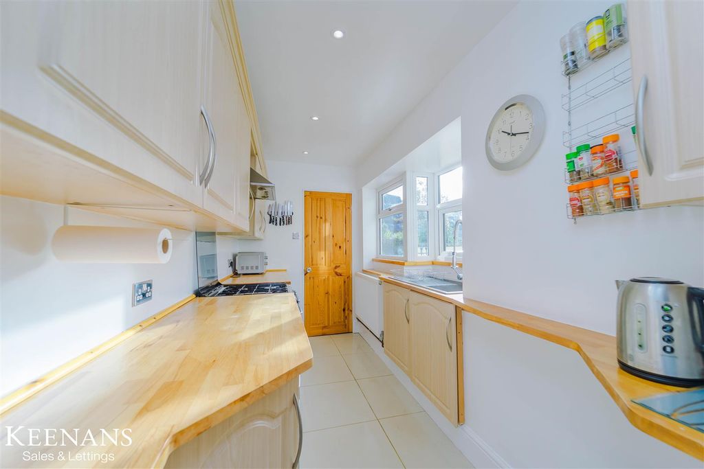 Property photo 3 of 26 Dsc05916.Jpg