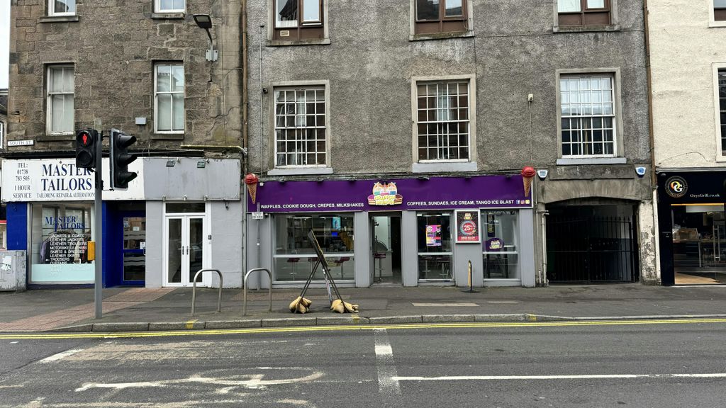 Property photo 2 of 9 Img_1354.Jpg