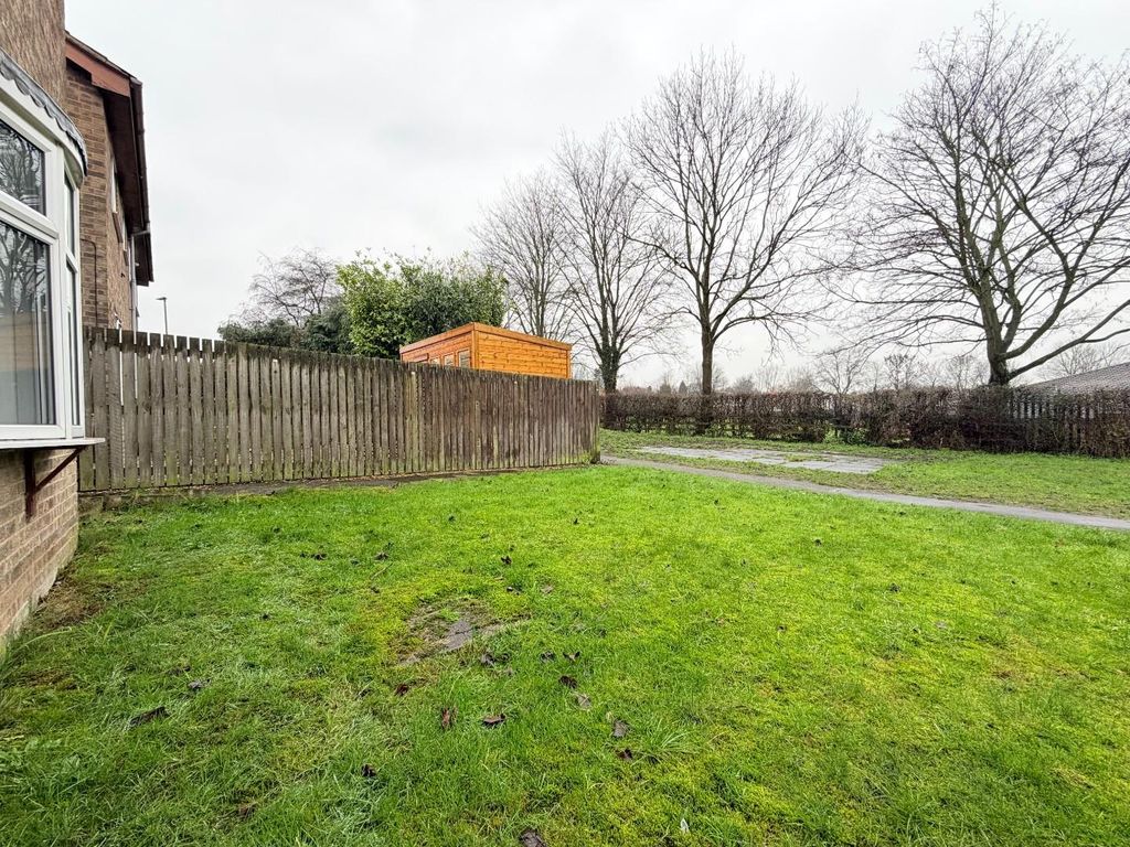 Property photo 2 of 10 Img_1449.Jpeg