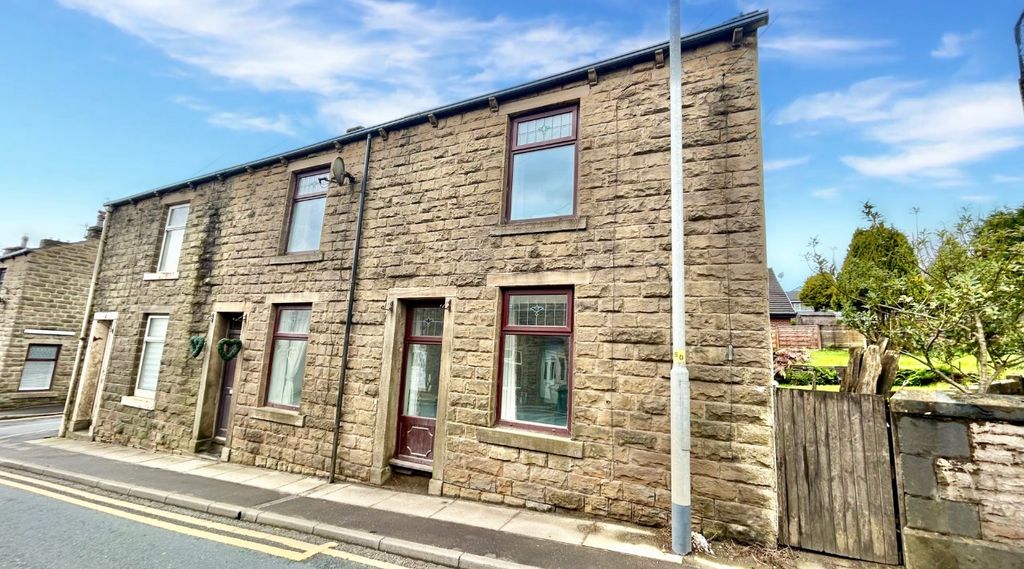 Property photo 1 of 18 1
