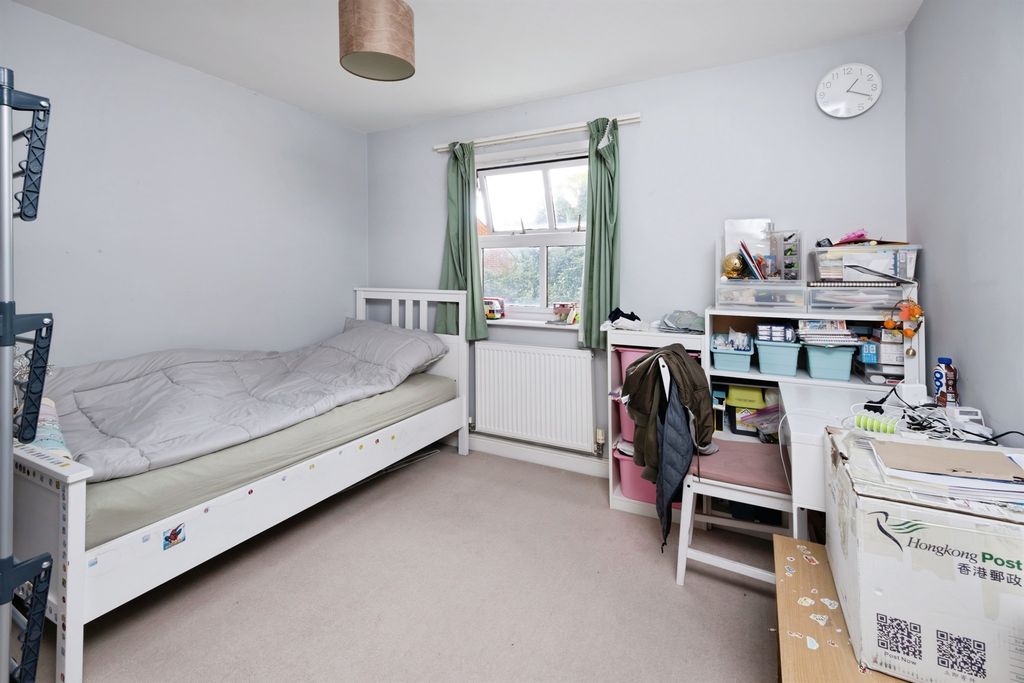 Property photo 2 of 10