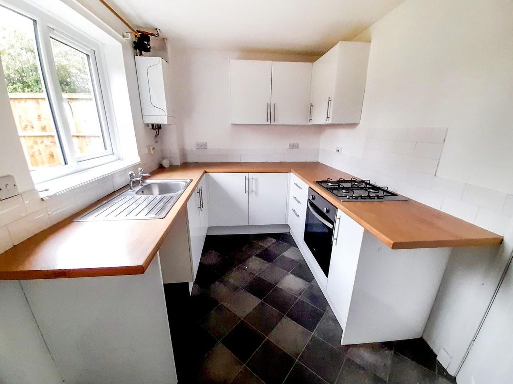 Property photo 2 of 7 20240926_101310.Jpg