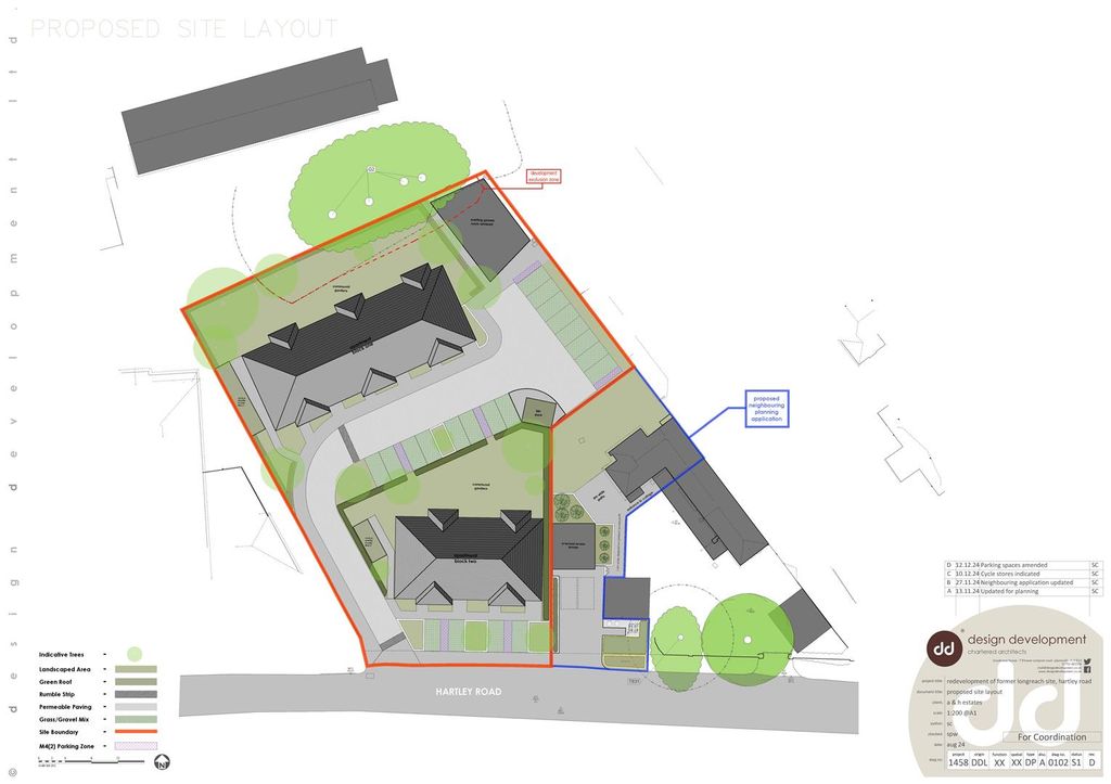 Property photo 1 of 3 1458-229-Proposed Site Layout D.Jpg