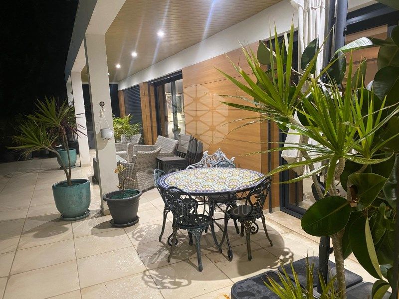 Property photo 3 of 21